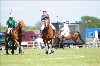 UKPA NC SAT_2538
